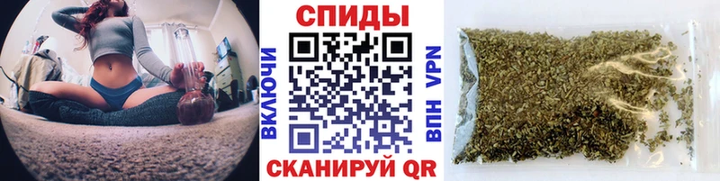 нарко площадка клад  Артёмовский  БУТИРАТ оксибутират 