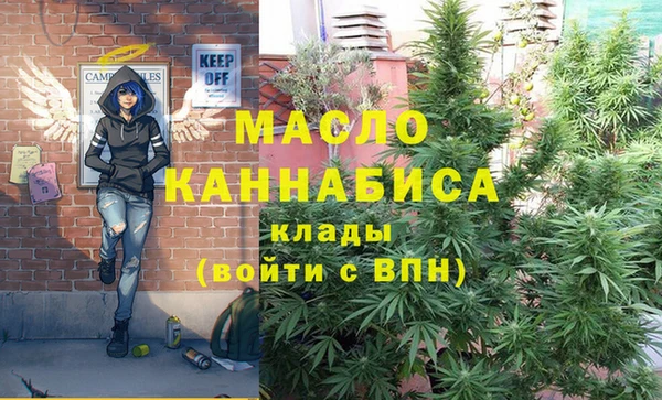 МДПВ Нязепетровск