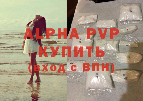 хмурый Сосновоборск