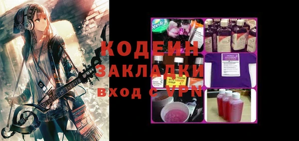 прущие крисы Гусев