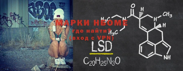 каннабис Новокубанск